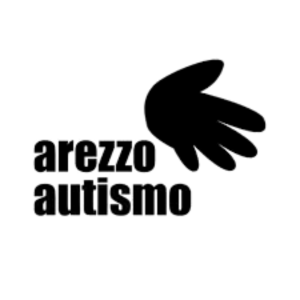 autismo arezzo